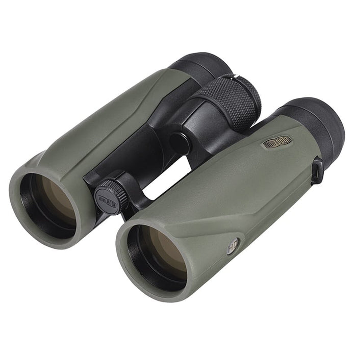 Meopta MeoPro Air 8x42 Binoculars