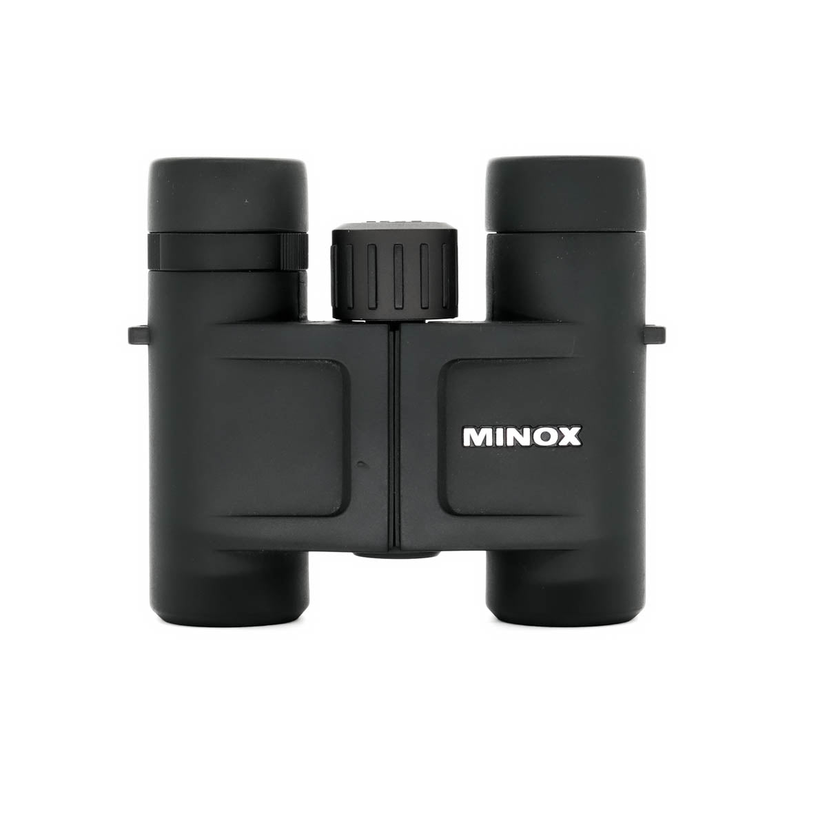 Minox