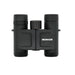 Preowned Minox BV 8x25 BRW Binoculars - SWO2H50