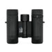 Preowned Minox BV 8x25 BRW Binoculars - SWO2H50