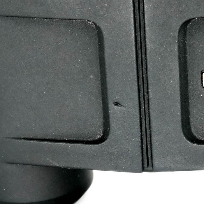 Preowned Minox BV 8x25 BRW Binoculars - SWO2H50