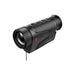 Nocpix LUMI H35 Handheld Thermal Monocular - 35mm 12um 640x512 <18mK NETD