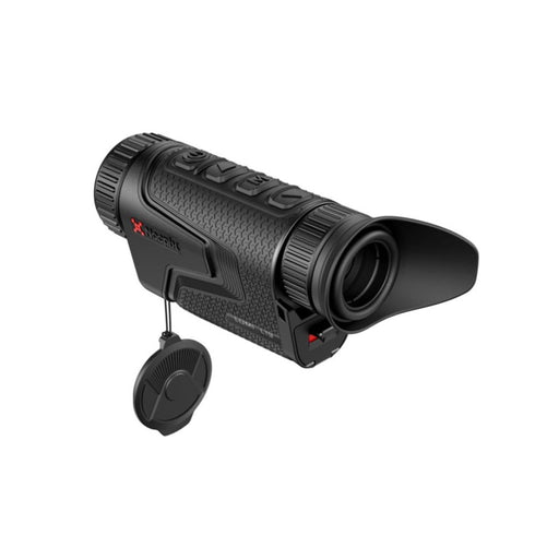 Nocpix LUMI L19 Handheld Thermal Monocular - 19mm 12um 384x288 <18mK NETD