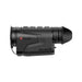 Nocpix LUMI P13 Handheld Thermal Monocular - 13mm 12um 256x192 <20mK NETD