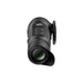 Nocpix VISTA H35R Handheld Thermal Monocular with LRF - 35mm 12um 640x512 <15mk NETD