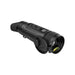 Nocpix VISTA H35R Handheld Thermal Monocular with LRF - 35mm 12um 640x512 <15mk NETD