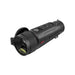 Nocpix VISTA H35R Handheld Thermal Monocular with LRF - 35mm 12um 640x512 <15mk NETD