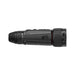 Nocpix VISTA H50R Handheld Thermal Monocular with LRF - 50mm 12um 640x512 <15mK NETD