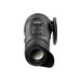 Nocpix VISTA H50R Handheld Thermal Monocular with LRF - 50mm 12um 640x512 <15mK NETD