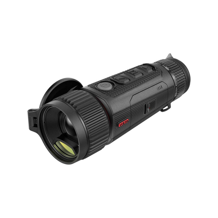 Nocpix VISTA H50 Handheld Thermal Monocular - 50mm 12um 640x512 <15mK NETD