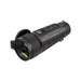 Nocpix VISTA H50 Handheld Thermal Monocular - 50mm 12um 640x512 <15mK NETD