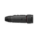 Nocpix VISTA H50 Handheld Thermal Monocular - 50mm 12um 640x512 <15mK NETD