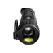 Nocpix VISTA H50 Handheld Thermal Monocular - 50mm 12um 640x512 <15mK NETD