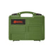 NUPROL Essential Protective Case – Wave Foam Green