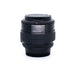 Pre-Owned Nikon AF Nikkor 35-70mm 1:3.3-4.5