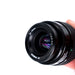 Pre-Owned Nikon AF Nikkor 35-70mm 1:3.3-4.5