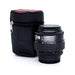 Pre-Owned Nikon AF Nikkor 35-70mm 1:3.3-4.5