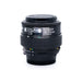 Pre-Owned Nikon AF Nikkor 35-70mm 1:3.3-4.5