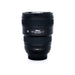 Nikon AF-S Nikkor 18-35mm 1:3.5-4.5 SWM ED IF Aspherical