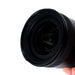 Nikon AF-S Nikkor 18-35mm 1:3.5-4.5 SWM ED IF Aspherical