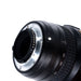 Nikon AF-S Nikkor 18-35mm 1:3.5-4.5 SWM ED IF Aspherical