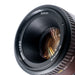 Pre-Owned Nikon AF Nikkor 50mm 1:1.8 D
