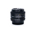 Pre-Owned Nikon AF Nikkor 50mm 1:1.8 D