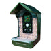 Numaxes BIRD FEEDER CAMERA 1074