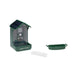 Numaxes BIRD FEEDER CAMERA 1074