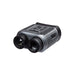 Numaxes Binoculars Night vision VIS1065