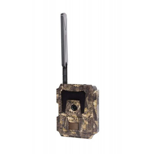 Numaxes Trail camera PIE1046 - Cellular / MMS & Email