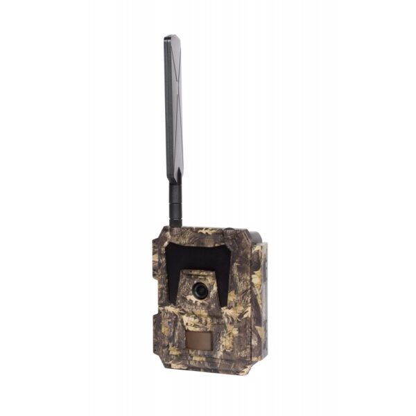 Numaxes Trail camera PIE1046 - Cellular / MMS & Email