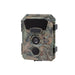 Numaxes PACK TRAIL CAMERA PIE1066 + BATTERIES (x4) + 32 GB SD CARD
