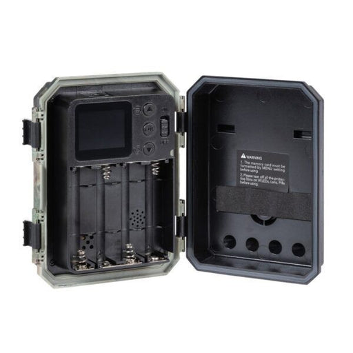 Numaxes Trail Camera PIE1066 - compact