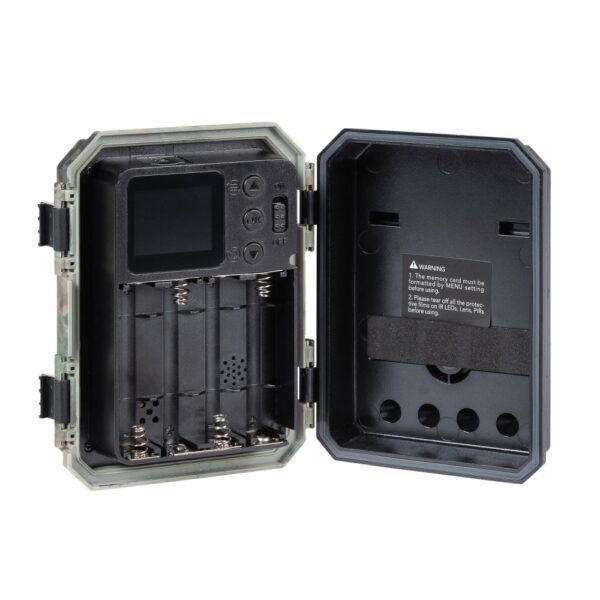 Numaxes Trail Camera PIE1066 - compact