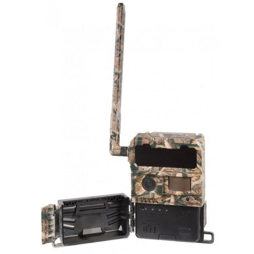 Numaxes Trail camera PIE1067 - Cellular / with SIM CARD / with cloud / live streaming