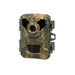 Numaxes Trail Camera PIE1075 - 3 preset modes