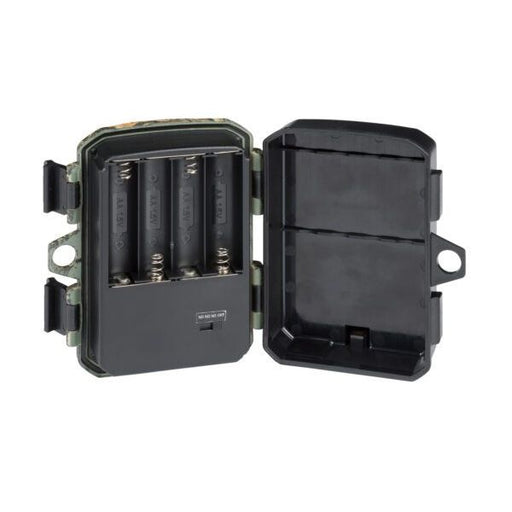 Numaxes Trail Camera PIE1075 - 3 preset modes