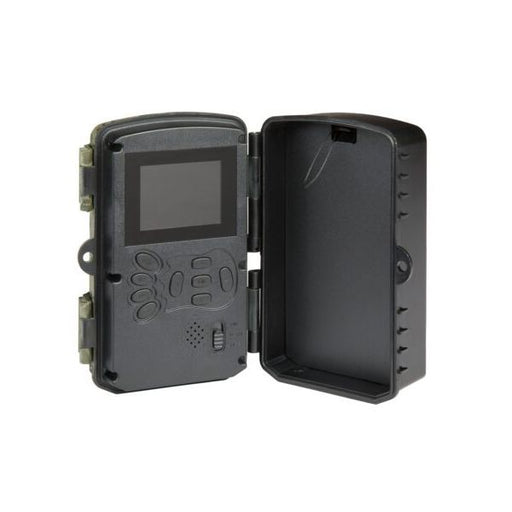 Numaxes Trail Camera PIE1077 - with WIFI