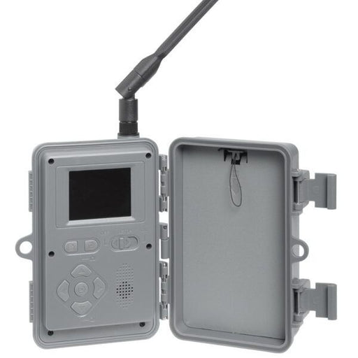 Numaxes Trail Camera PIE1151 - free choice of SIM card