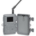 Numaxes Trail Camera PIE1151 - free choice of SIM card