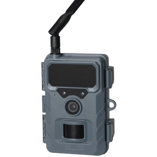 Numaxes Trail Camera PIE1151 - free choice of SIM card