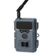 Numaxes Trail Camera PIE1151 - free choice of SIM card