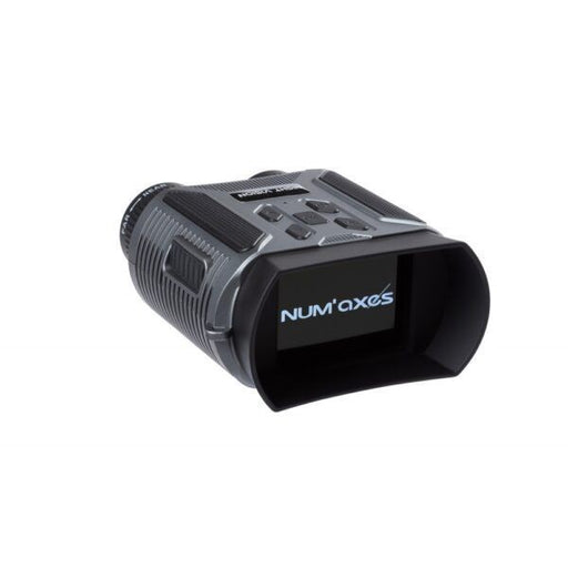 Numaxes Binoculars Night vision VIS1065
