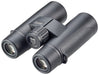 Opticron Aurora BGA VHD 8x42 Roof Prism Binoculars
