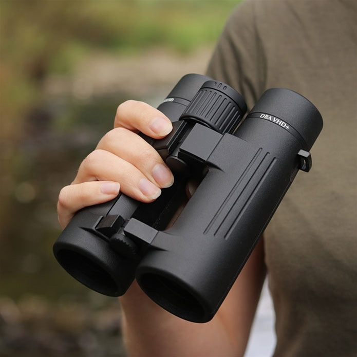 Opticron DBA VHD PLUS 10x42 Binoculars