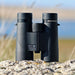 Opticron Explorer WA ED-R 8x42 Binoculars