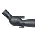 A black spotting scope with 'MM4 62 GA KHD' printed on its body, shown against a plain white background.