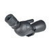 Opticron MM4 62 GA VHD Angled Travelscope with SDLv4 15-25x Eyepiece