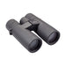 Opticron Natura BGA ED 10x42 Binoculars